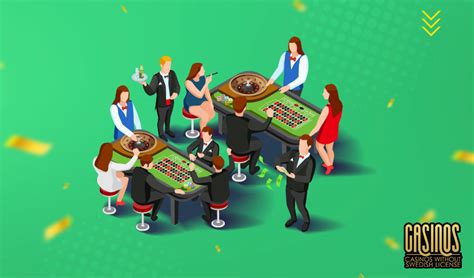 casino without swedish license|Top Casinos Without Swedish License with Best Payouts.